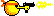 gun2